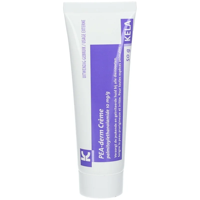 redcare-pharmacie408632