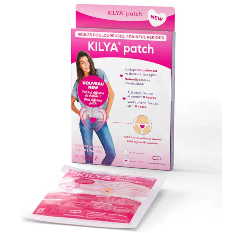 redcare-pharmacie410245