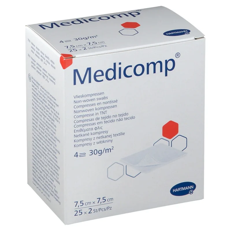 redcare-pharmacie410691