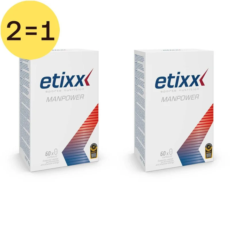 redcare-pharmacie411358