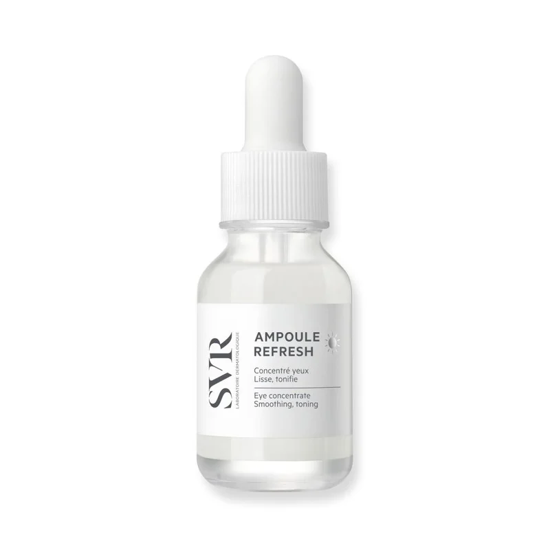 redcare-pharmacie411976