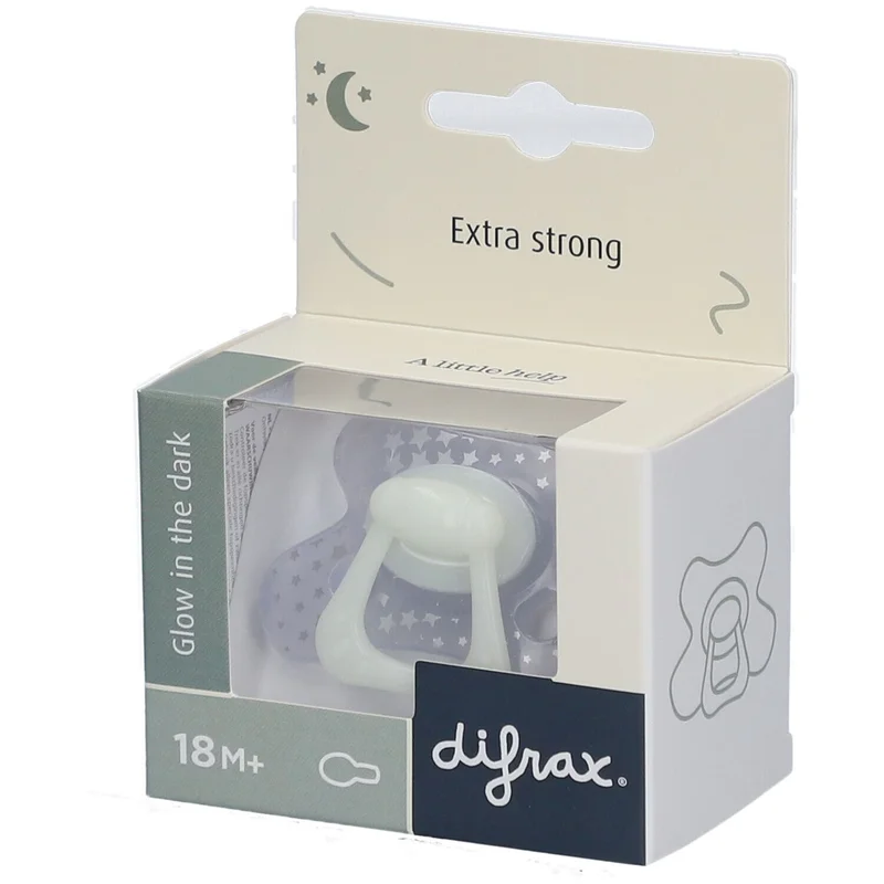 redcare-pharmacie412192