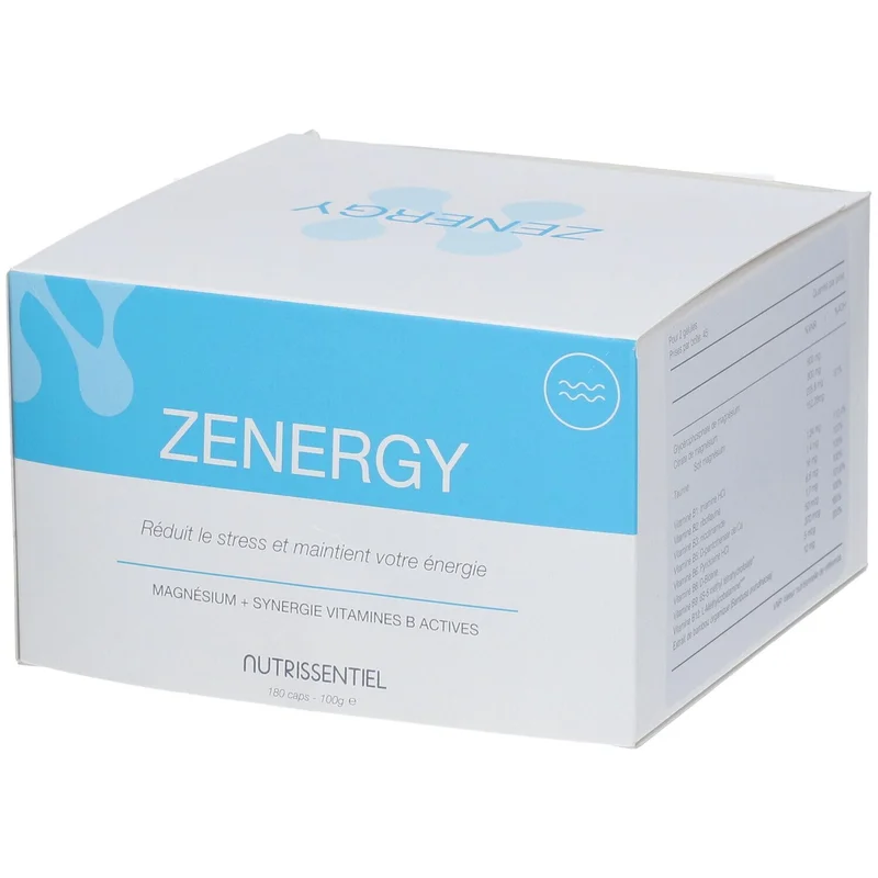 redcare-pharmacie412659