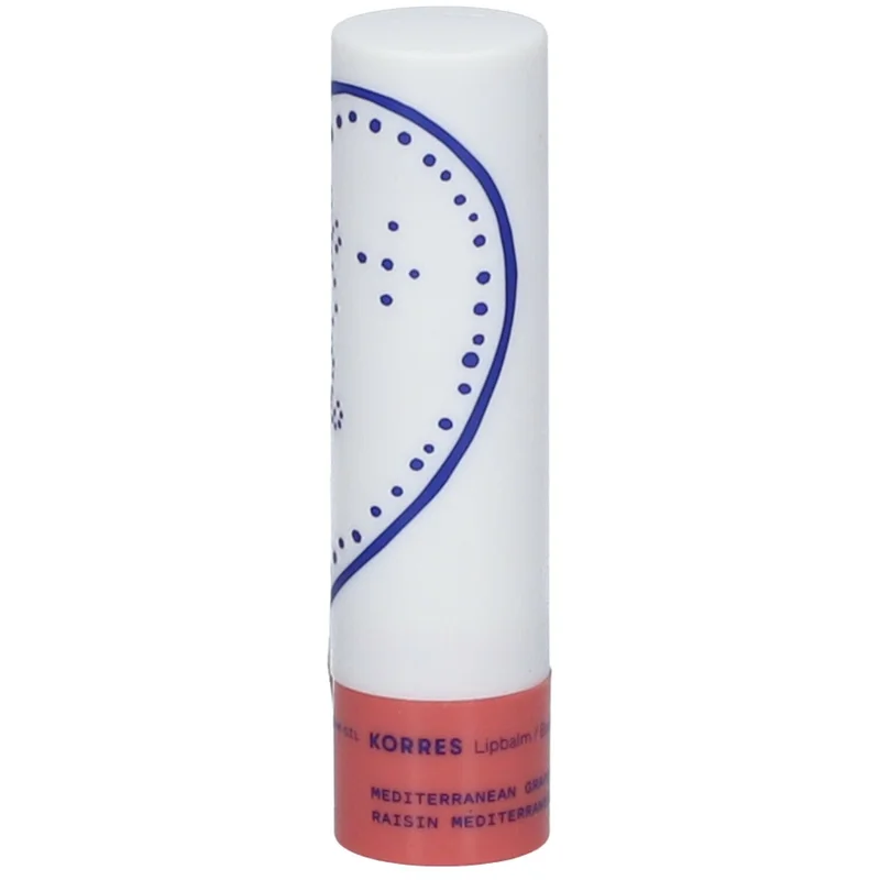 redcare-pharmacie412800