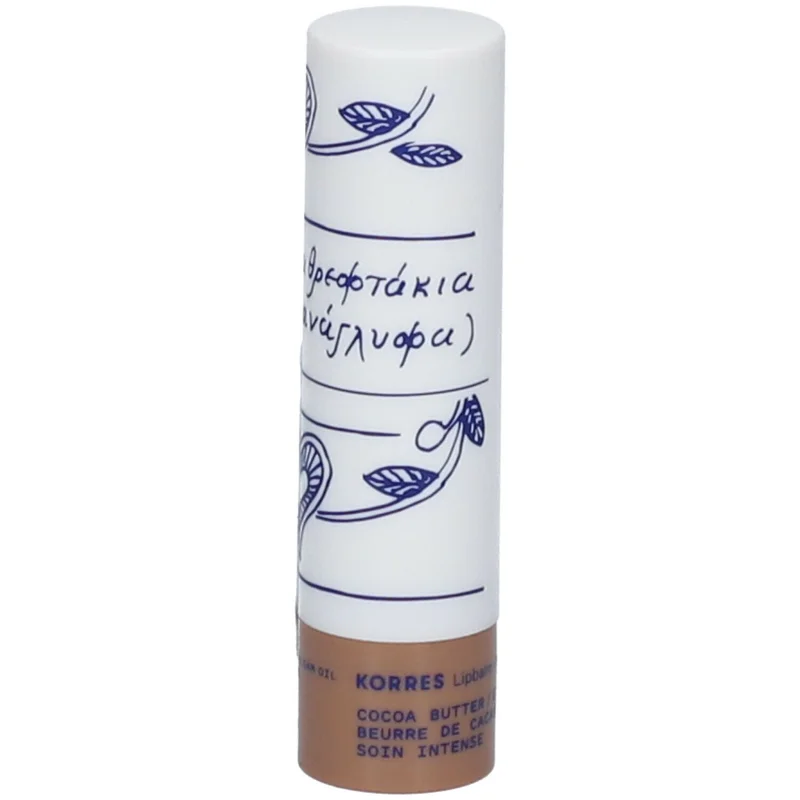 redcare-pharmacie412871