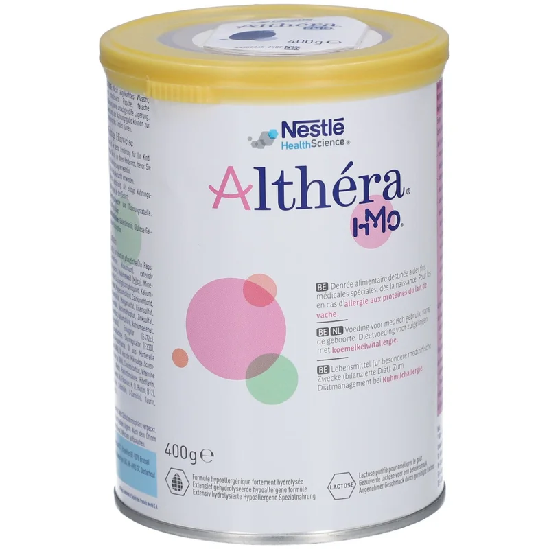 redcare-pharmacie412970