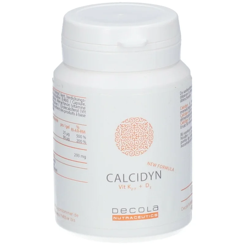 redcare-pharmacie413400