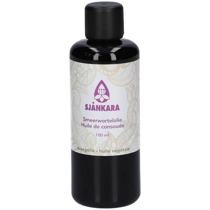 redcare-pharmacie413704