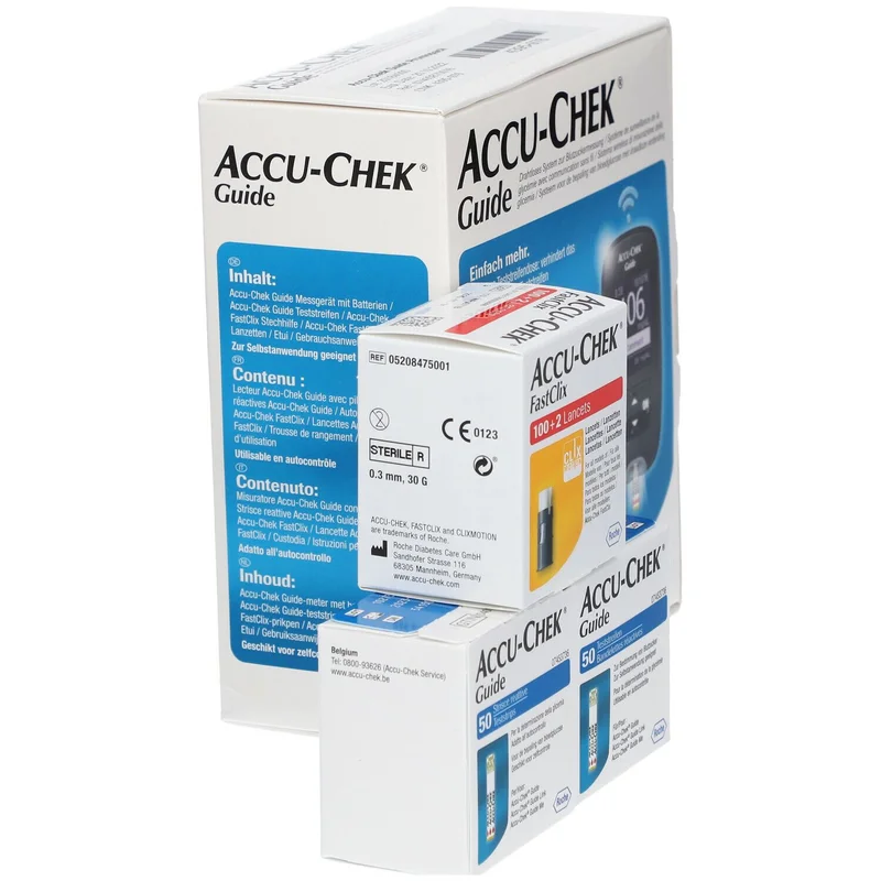 redcare-pharmacie413768