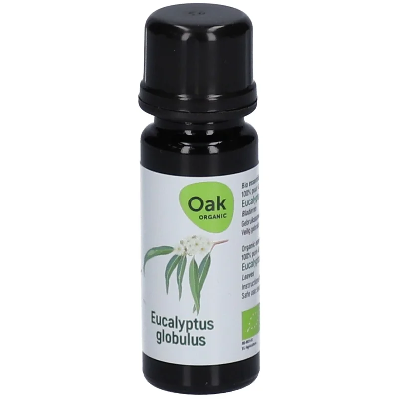 redcare-pharmacie414021