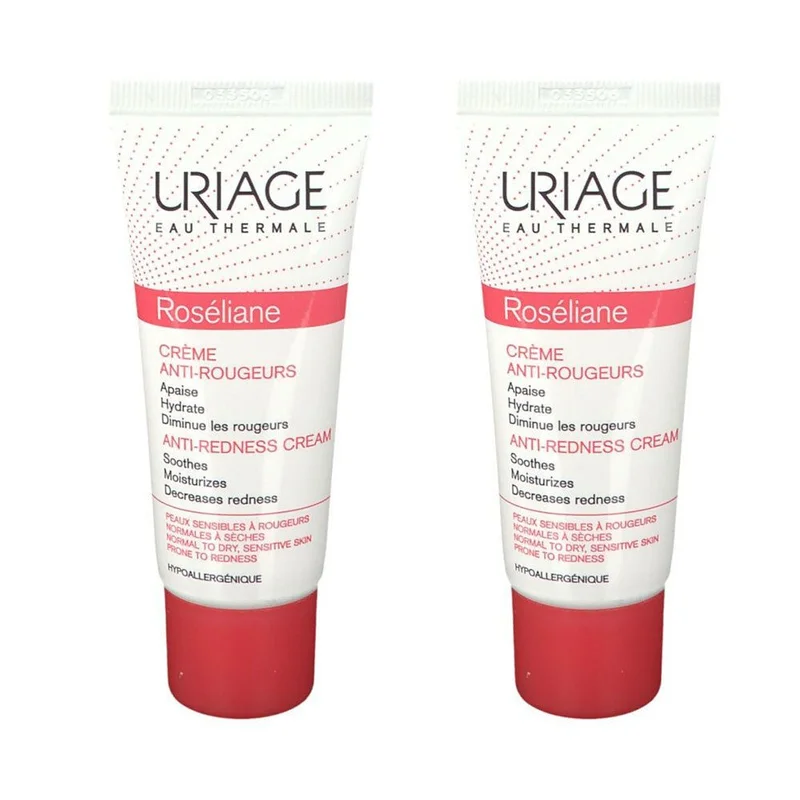 redcare-pharmacie414361