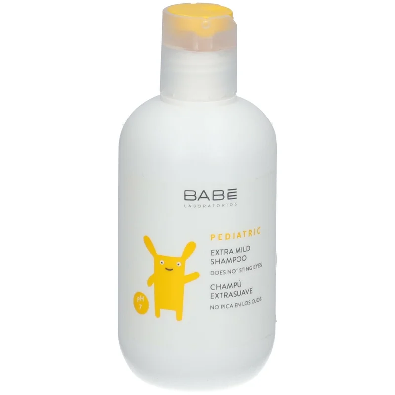 redcare-pharmacie415494