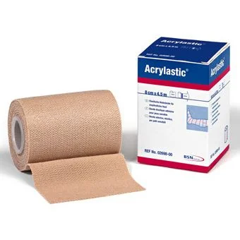 redcare-pharmacie415813