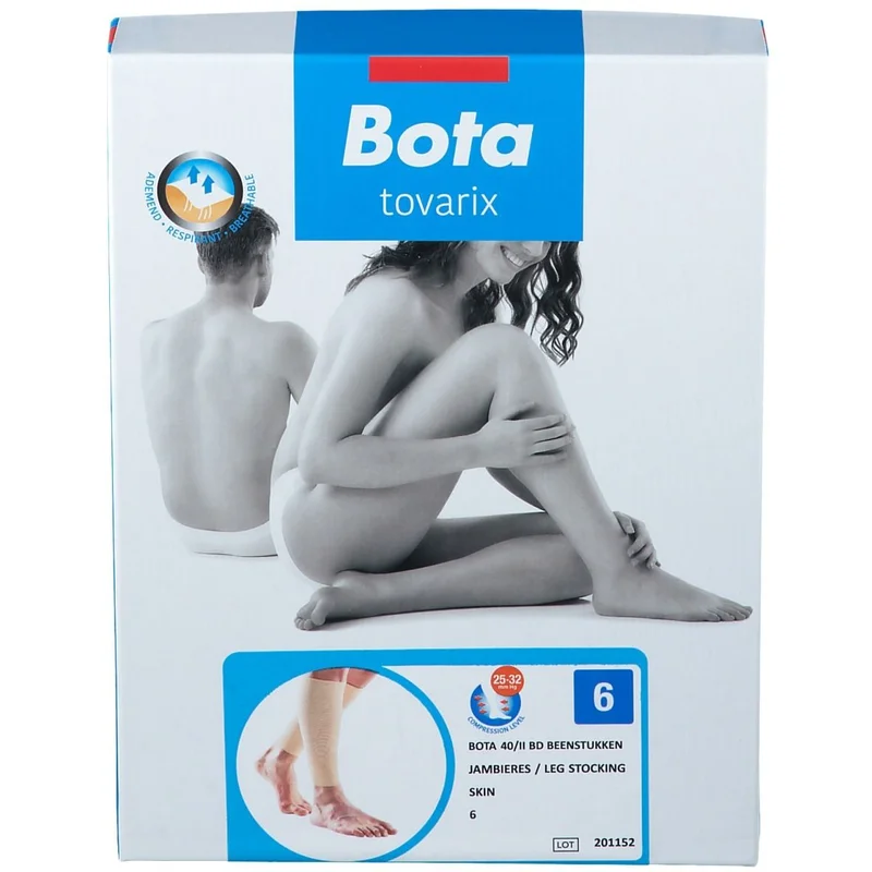 redcare-pharmacie416327