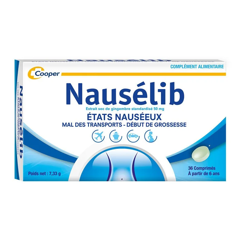 redcare-pharmacie416684