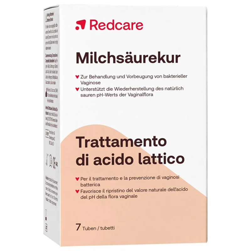 redcare-pharmacie417423