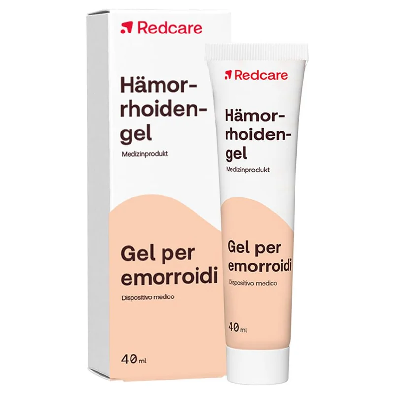 redcare-pharmacie417445