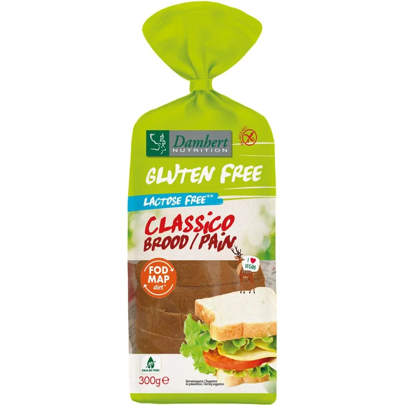 redcare-pharmacie418279