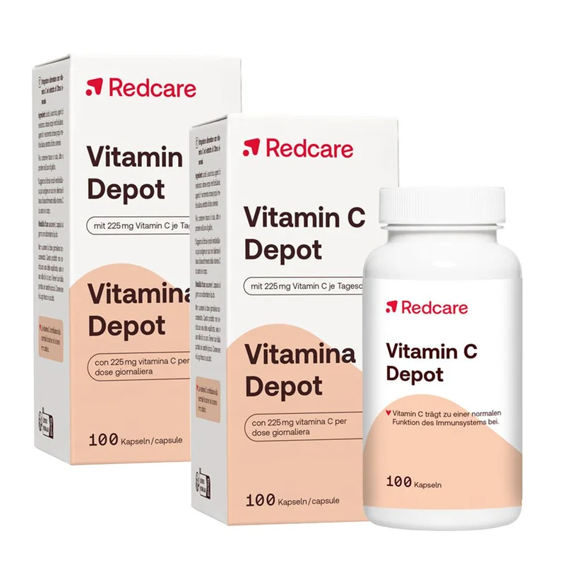 redcare-pharmacie418357