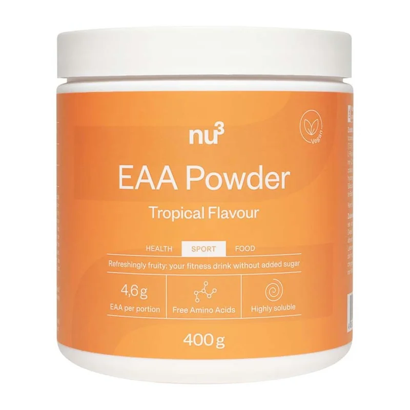 redcare-pharmacie418607