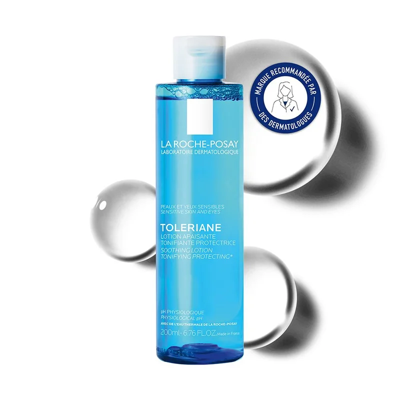 redcare-pharmacie419077