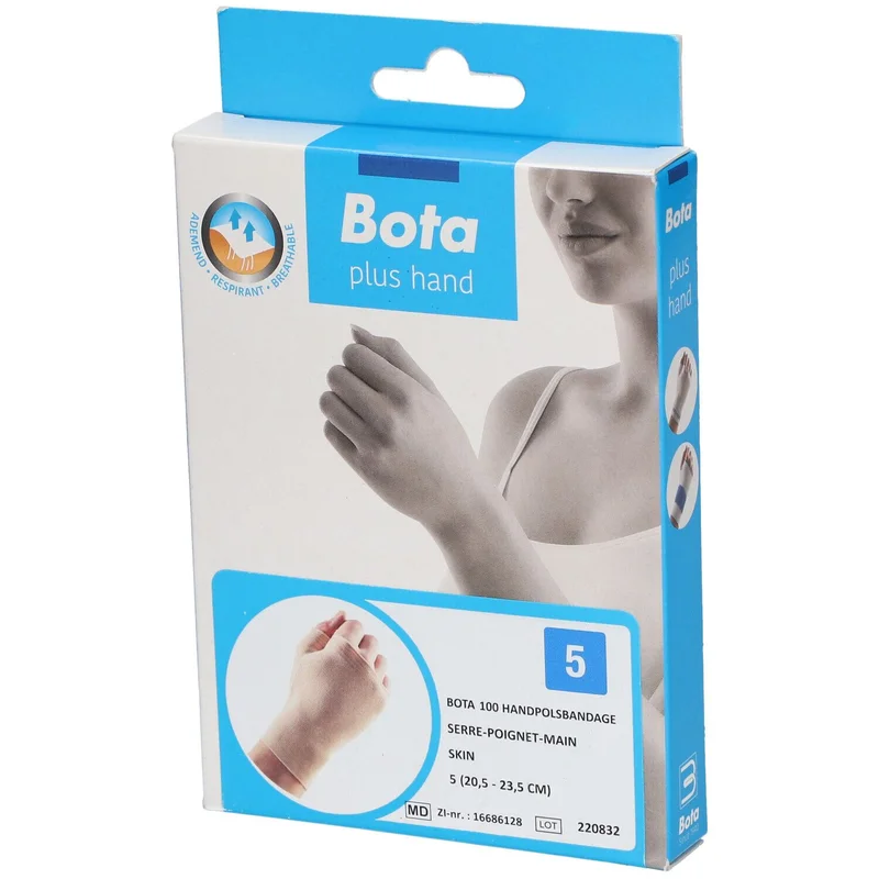 redcare-pharmacie420242