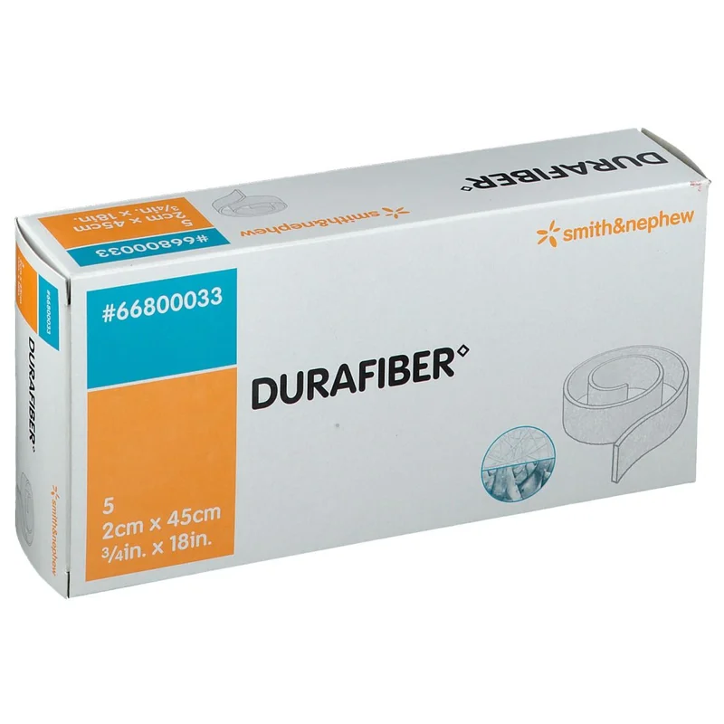 redcare-pharmacie420366