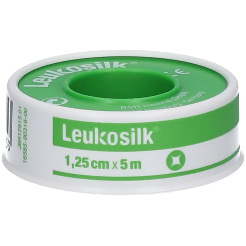 redcare-pharmacie420528