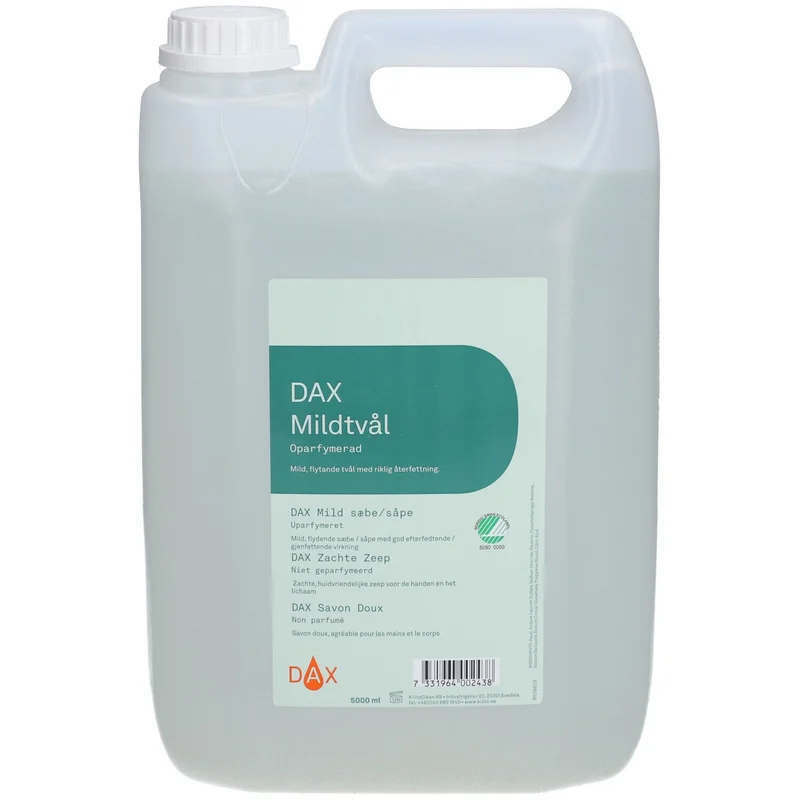 redcare-pharmacie420639