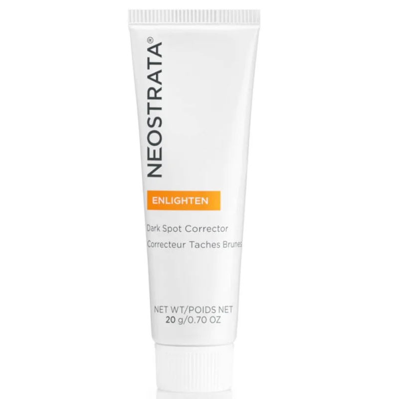 redcare-pharmacie420844