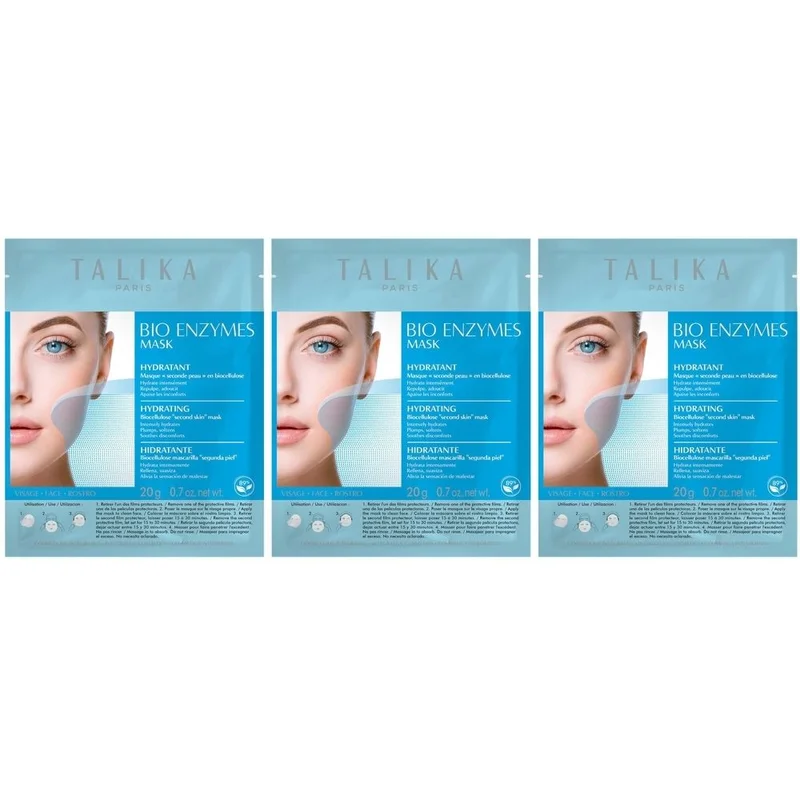 redcare-pharmacie422379