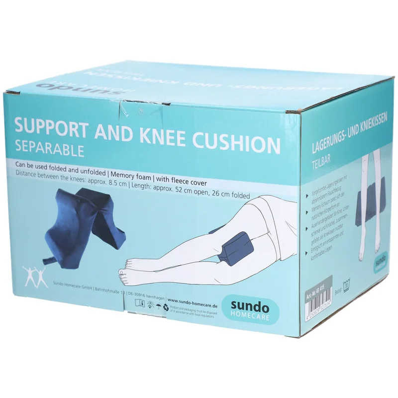 redcare-pharmacie423084