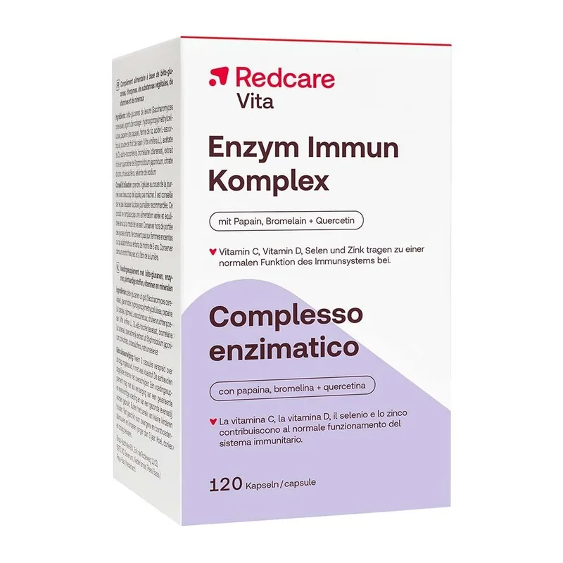 redcare-pharmacie423495