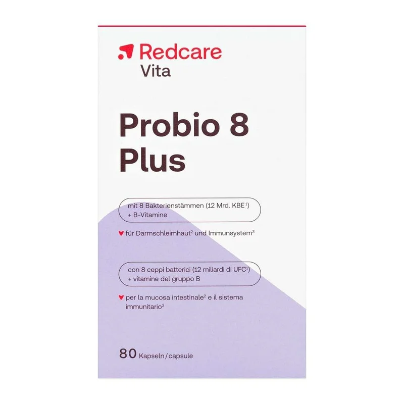 redcare-pharmacie423708
