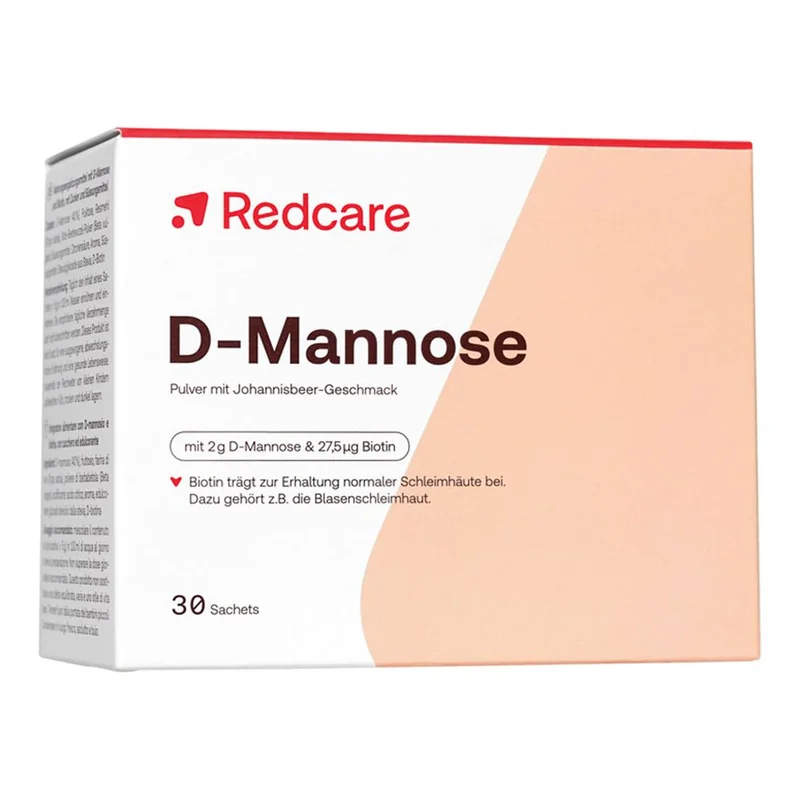 redcare-pharmacie423841