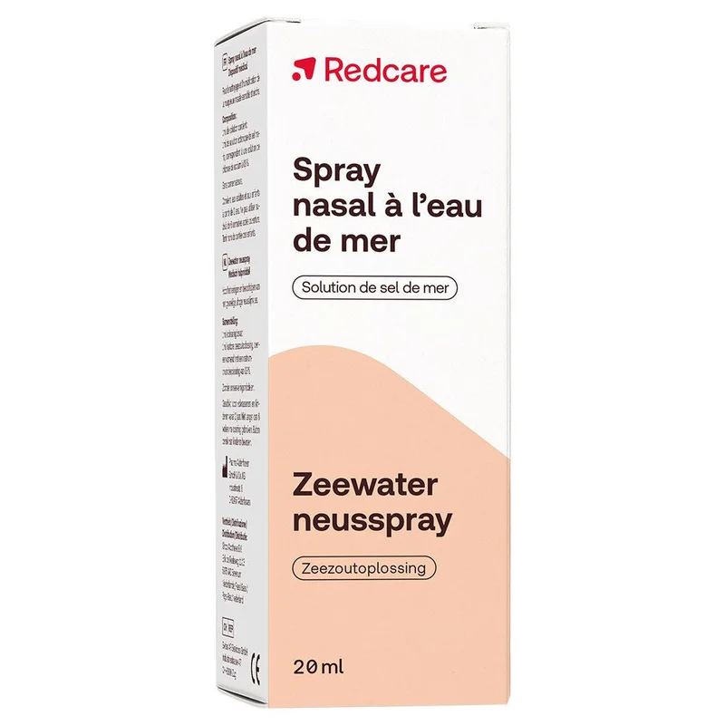 redcare-pharmacie423914