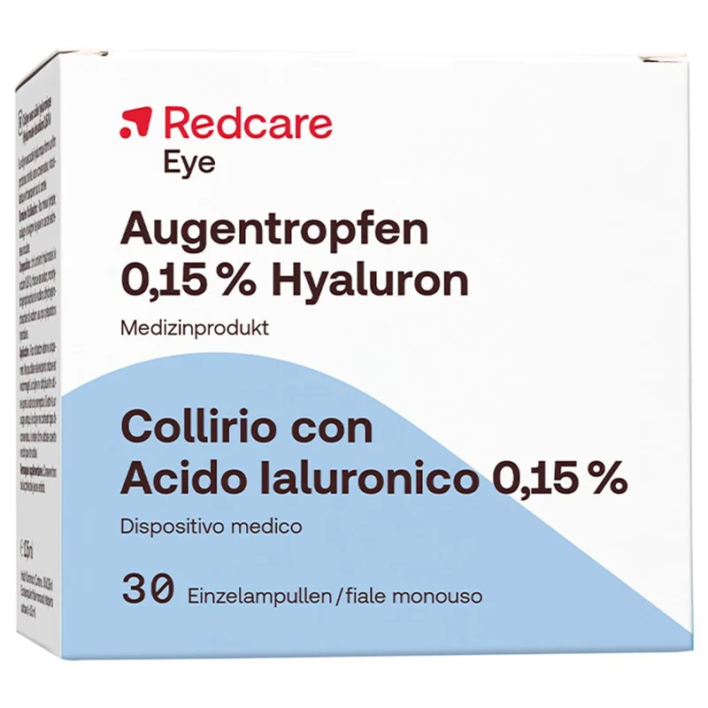 redcare-pharmacie424020