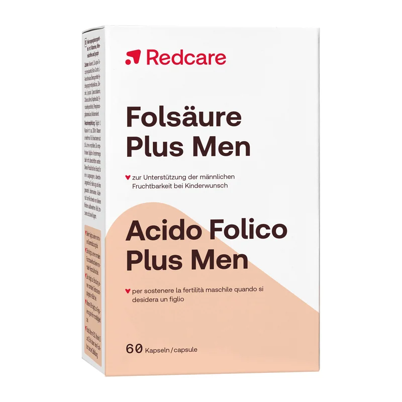 redcare-pharmacie424059