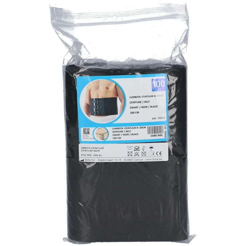 redcare-pharmacie424678