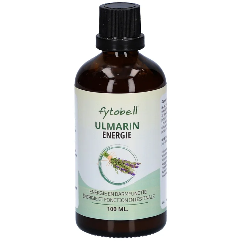 redcare-pharmacie424923