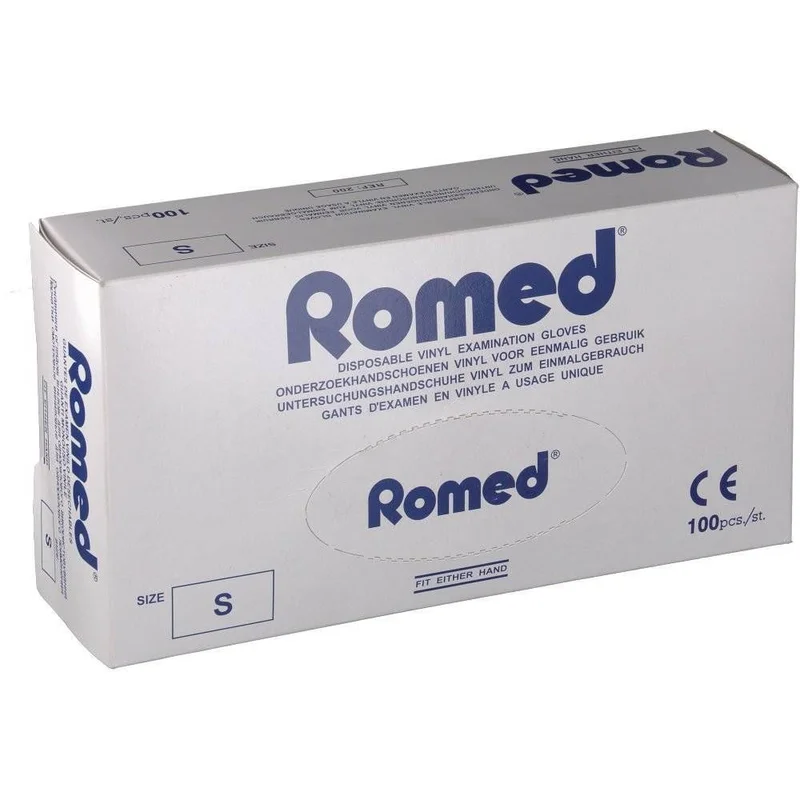 redcare-pharmacie424938