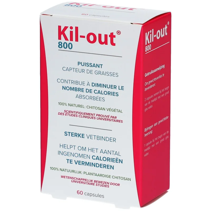 redcare-pharmacie425369