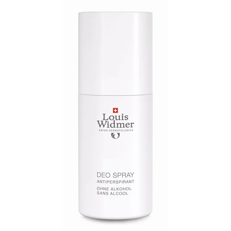 redcare-pharmacie425719