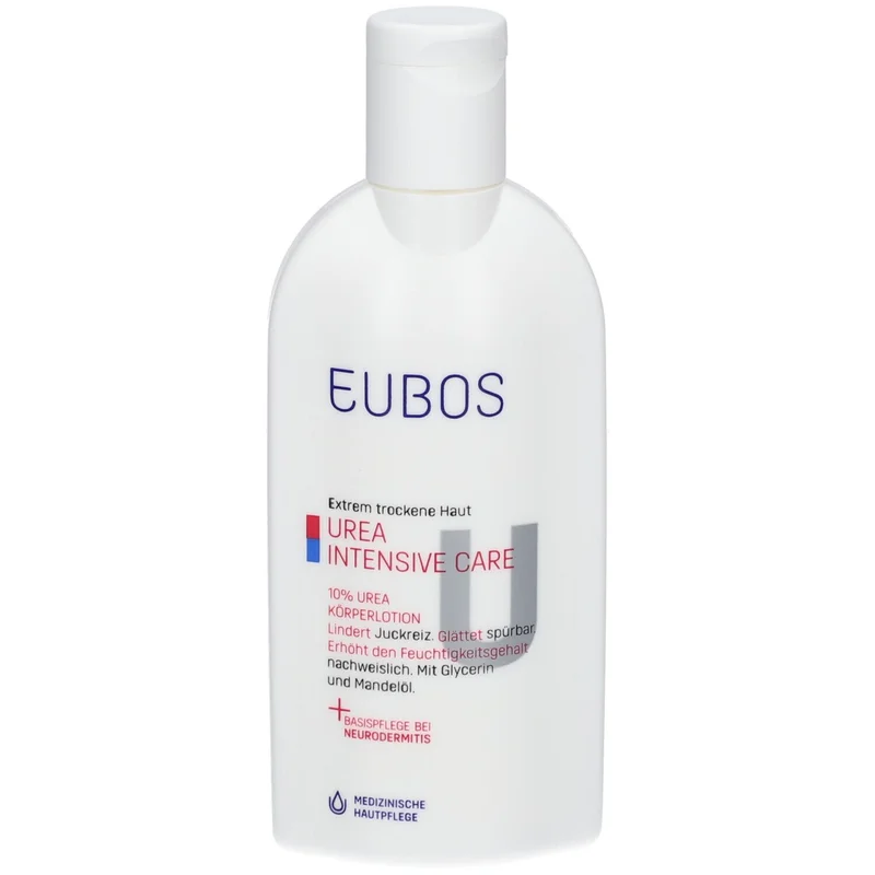 redcare-pharmacie426584