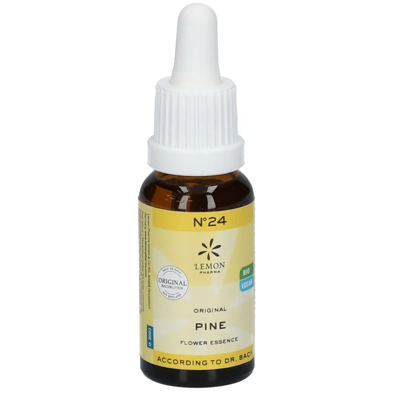 redcare-pharmacie426675