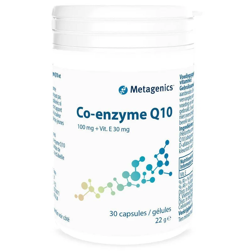 redcare-pharmacie427871