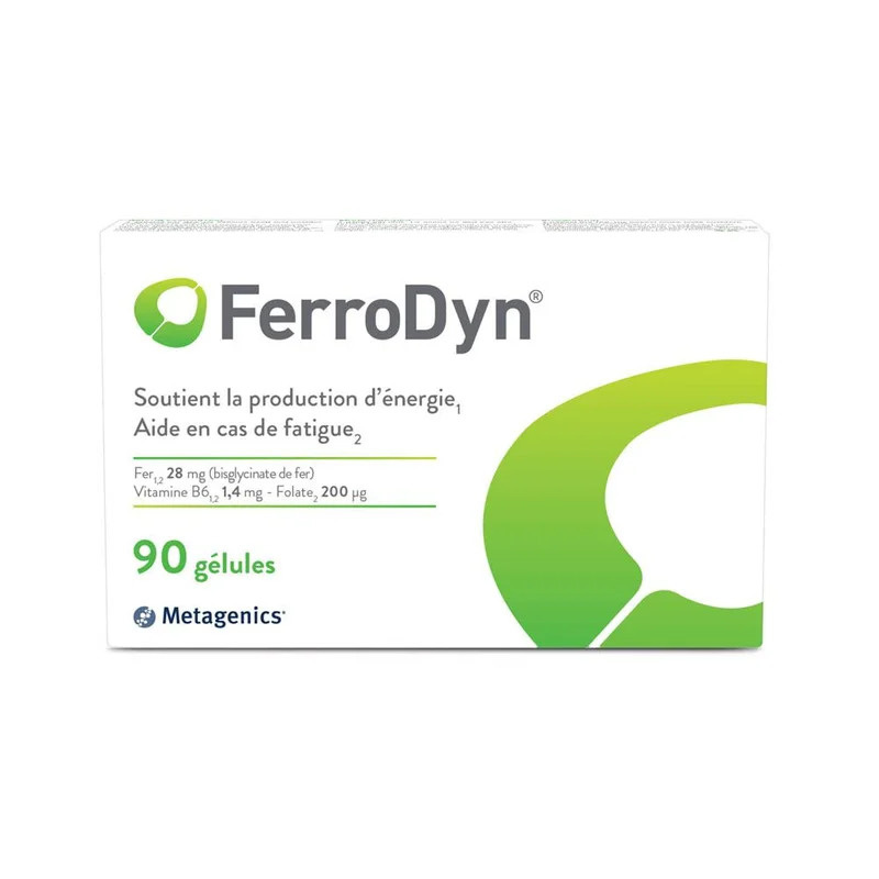 redcare-pharmacie427988