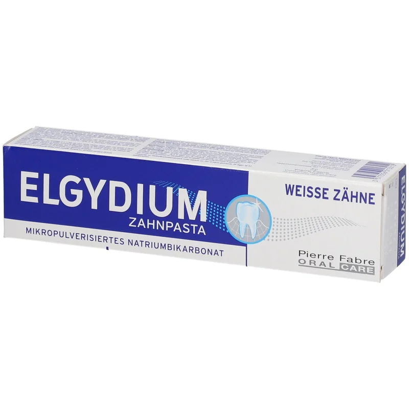 redcare-pharmacie428202