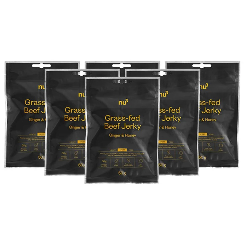 redcare-pharmacie429071