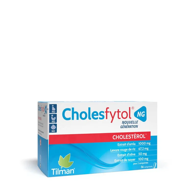 redcare-pharmacie429696